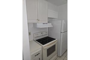 230 11th Avenue, Hallandale Beach, FL 33009 - MLS#B26028473