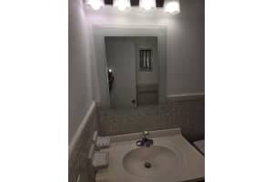 230 11th Avenue, Hallandale Beach, FL 33009 - MLS#B26028473