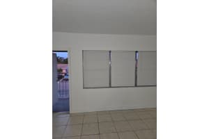 230 11th Avenue, Hallandale Beach, FL 33009 - MLS#B26028473