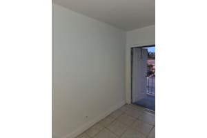 230 11th Avenue, Hallandale Beach, FL 33009 - MLS#B26028473