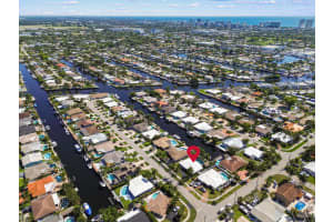 511 9th Avenue, Pompano Beach, FL 33060 - MLS#B26028476