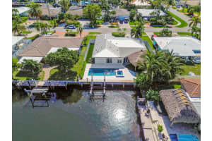 511 9th Avenue, Pompano Beach, FL 33060 - MLS#B26028476