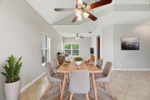 7634 Trenton Drive, Lake Worth, FL 33467 - MLS#B26028477