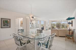 806 Cypress Boulevard, Pompano Beach, FL 33069 - MLS#B26028483