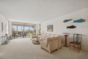 806 Cypress Boulevard, Pompano Beach, FL 33069 - MLS#B26028483