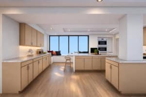 1225 Ocean Boulevard, Delray Beach, FL 33483 - MLS#B26028485