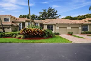 17242 Boca Club Boulevard 102, Boca Raton, Fl 33487, Boca Raton