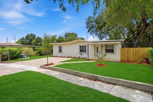 460 Nw 136th Street, North Miami, Fl 33168, North Miami 460 Nw 136th Street, North Miami, Fl 33168, North Miami
