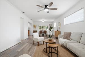 460 136th Street, North Miami, FL 33168 - MLS#B26028492