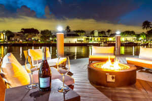 6541 Ne 20th Avenue, Fort Lauderdale, Fl 33308, Fort Lauderdale