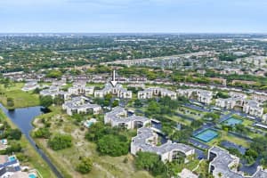 5701 Camino Del Sol 104, Boca Raton, FL 33433, Boca Raton, FL 33433 - MLS#B26028495