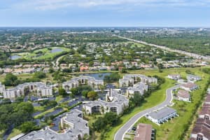 5701 Camino Del Sol 104, Boca Raton, FL 33433, Boca Raton, FL 33433 - MLS#B26028495