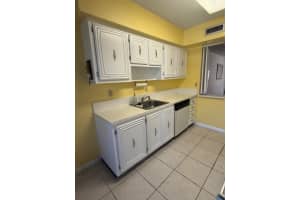 13924 V�a Flora, Delray Beach, FL 33484, Delray Beach, FL 33484 - MLS#B26028496
