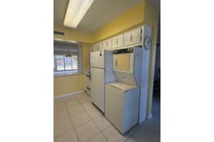 13924 V�a Flora, Delray Beach, FL 33484, Delray Beach, FL 33484 - MLS#B26028496