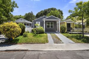 518 N C Street, Lake Worth Beach, Fl 33460, Lake Worth Beach 518 N C Street, Lake Worth Beach, Fl 33460, Lake Worth Beach