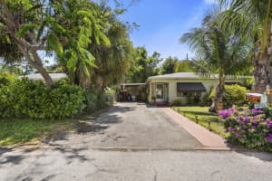 3032 Stanford Road, West Palm Beach, FL 33405 - MLS#B26028499