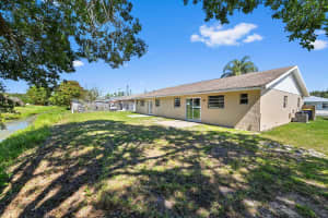 4550 Se Salvatori Road, Stuart, Fl 34997, Stuart 4550 Se Salvatori Road, Stuart, Fl 34997, Stuart
