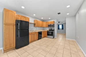 4550 Salvatori Road, Stuart, FL 34997 - MLS#B26028501