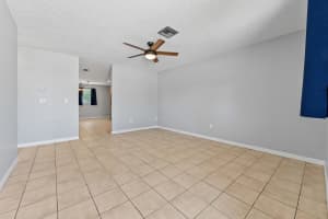 4550 Salvatori Road, Stuart, FL 34997 - MLS#B26028501
