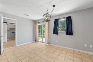 4550 Salvatori Road, Stuart, FL 34997 - MLS#B26028501