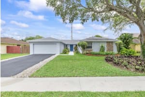 1320 Nw 76th Avenue, Plantation, Fl 33322, Plantation 1320 Nw 76th Avenue, Plantation, Fl 33322, Plantation