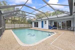 1320 76th Avenue, Plantation, FL 33322 - MLS#B26028502