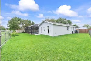 1320 76th Avenue, Plantation, FL 33322 - MLS#B26028502