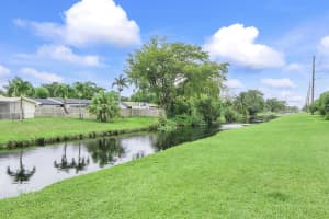 1320 76th Avenue, Plantation, FL 33322 - MLS#B26028502