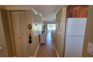 600 2nd Street, Dania Beach, FL 33004 - MLS#B26028503