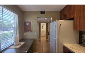 600 2nd Street, Dania Beach, FL 33004 - MLS#B26028503