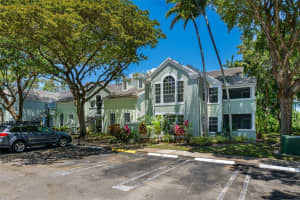 1275 Crystal Way, Delray Beach, FL 33444 - MLS#B26028504
