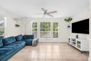 1275 Crystal Way, Delray Beach, FL 33444 - MLS#B26028504