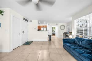 1275 Crystal Way, Delray Beach, FL 33444 - MLS#B26028504