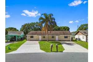4548 Se Salvatori Road, Stuart, Fl 34997, Stuart 4548 Se Salvatori Road, Stuart, Fl 34997, Stuart