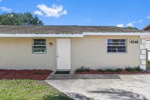 4548 Salvatori Road, Stuart, FL 34997 - MLS#B26028505