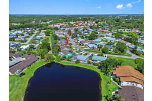 4548 Salvatori Road, Stuart, FL 34997 - MLS#B26028505