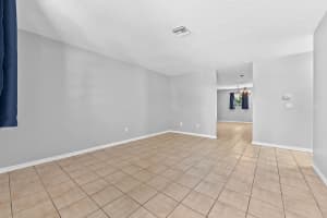 4548 Salvatori Road, Stuart, FL 34997 - MLS#B26028505