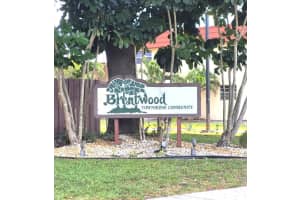 6659 Sw 41st Place 38, Davie, Fl 33314, Davie 6659 Sw 41st Place 38, Davie, Fl 33314, Davie
