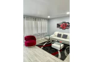 107 Kent G 107, West Palm Beach, FL 33417, West Palm Beach, FL 33417 - MLS#B26028508