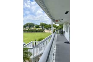 107 Kent G 107, West Palm Beach, FL 33417, West Palm Beach, FL 33417 - MLS#B26028508