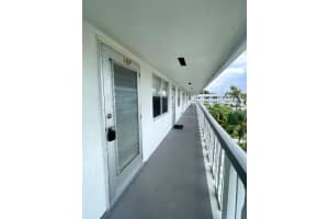 107 Kent G 107, West Palm Beach, FL 33417, West Palm Beach, FL 33417 - MLS#B26028508
