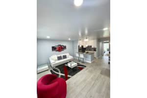 107 Kent G 107, West Palm Beach, FL 33417, West Palm Beach, FL 33417 - MLS#B26028508