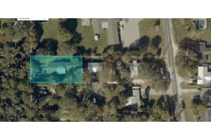 1408 Russell Lane, Fort Pierce, FL 34982 - MLS#B26028509