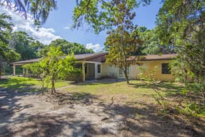 1408 Russell Lane, Fort Pierce, FL 34982 - MLS#B26028509