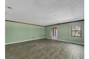 1408 Russell Lane, Fort Pierce, FL 34982 - MLS#B26028509