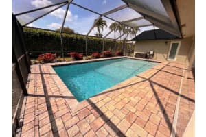 21293 Purple Sage Lane, Boca Raton, FL 33428 - MLS#B26028510