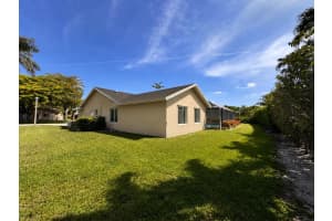 21293 Purple Sage Lane, Boca Raton, FL 33428 - MLS#B26028510