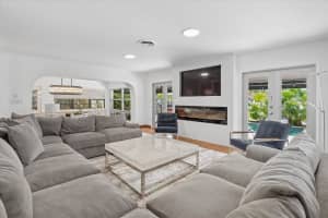 325 Coconut Isle Drive, Fort Lauderdale, FL 33301 - MLS#B26028514