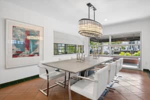 325 Coconut Isle Drive, Fort Lauderdale, FL 33301 - MLS#B26028514