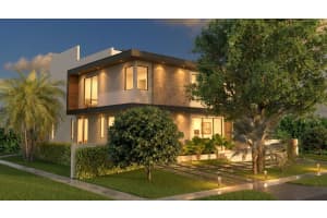 712 23rd Terrace, Pompano Beach, FL 33062 - MLS#B26028518